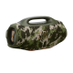 JBL Boombox 4 Portable Bluetooth Speaker